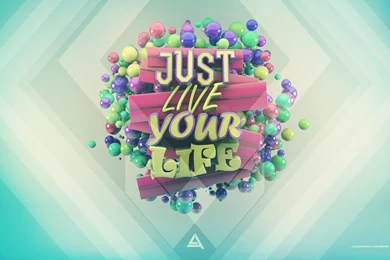 Quote Wallpapers For Desktop   Wallpapers Cave