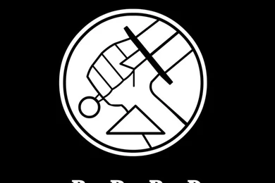 BRPD Wallpapers By DangerDan On DeviantArt