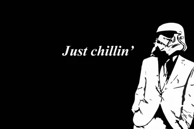 Funny Stormtrooper Wallpapers Star Wars 24174435 1920 X 1080