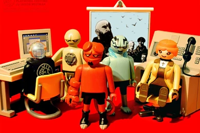 Browse Art   DeviantArt