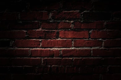 Brick Wallpapers, Desktop Wallpapers » GoodWP.com