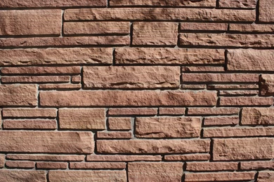 Brick Texture Seamless Wallpapers Picture Free Hd Brick Texture ...