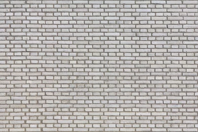 Brick Wall Wallpapers