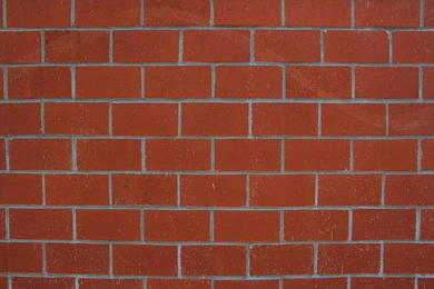 Brick Texture Red Wall Dark Masonry Pattern Wallpapers Stock.jpg