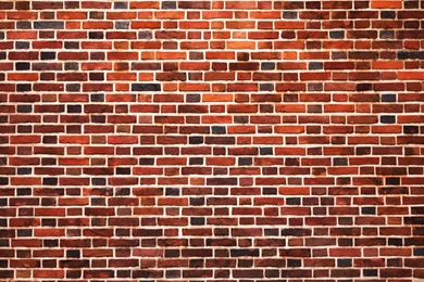 Brick Wall