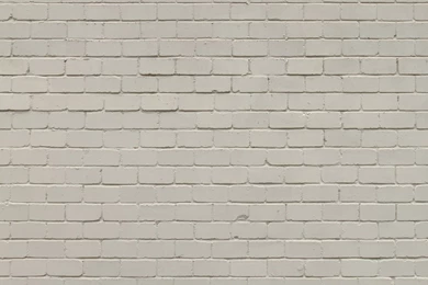 Brick Wallpapers Textured   Wallpapers Zone