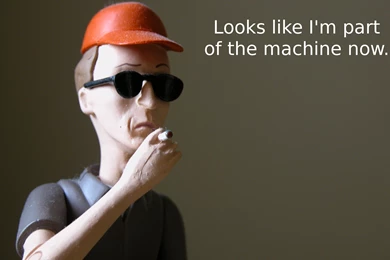 2 King Of The Hill HD Wallpapers