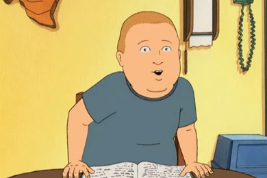 King Of The Hill Wallpapers For Mobile   Wallpapers