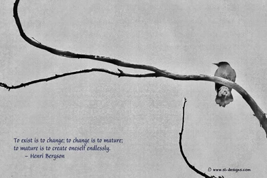 Life quotes wallpapers for desktop pvWimylifequotes.xyz ...