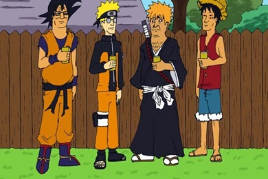 600x508px 69.6 KB King Of The Hill