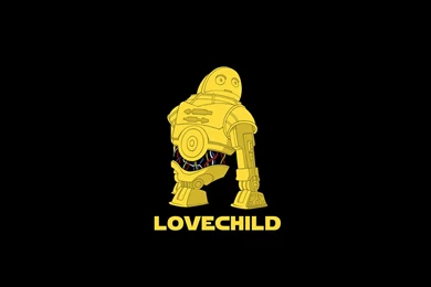 Funny Star Wars Wallpapers