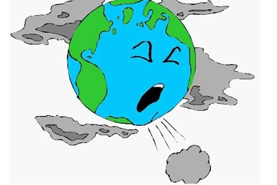 Earth Day Wallpapers Of Save Earth From Pollution