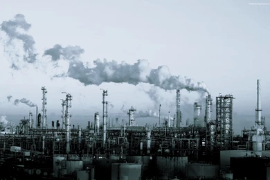 Download Stock Photos Of Industrial Pollution Images Photography ...