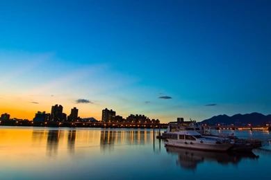 Clouds Sun Pollution Skyscapes Cities 1920x1200 Wallpapers – Nature ...