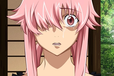 King Of The Hill   Hummingbird Forums