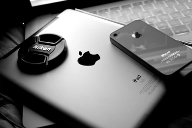 Apple Watch H.D. Wallpapers