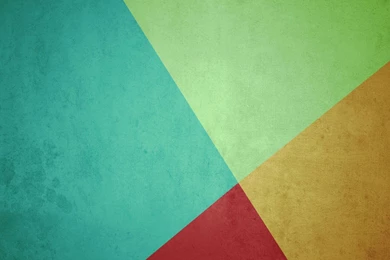 Technology   Page 49