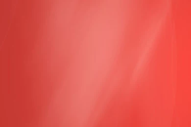 Simple Red Angled Gradient Android Wallpapers Free Download