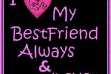 Friend Wallpapers - impremedia.net