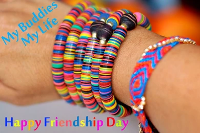 Friendship Day New Best Friendship Day Images For Facebook And ...