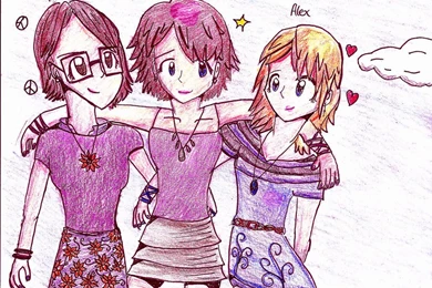 Best Friends Source Best Friends