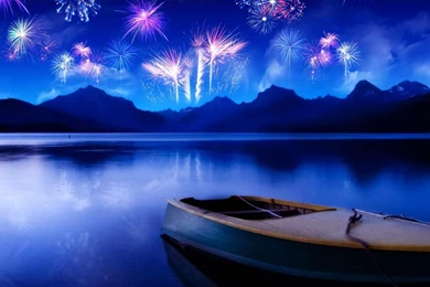 Latest Wallpapers Download   Wallpapers High Definition