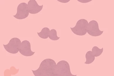 Cute Wallpapers For Phone