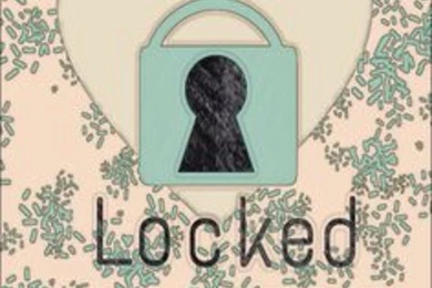 Cute Wallpapers For Your Phone