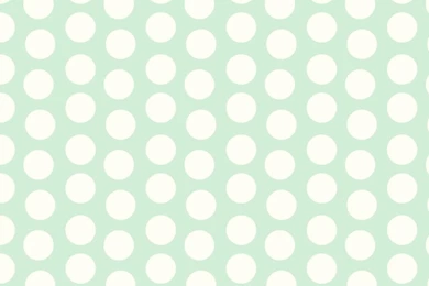 Cute Wallpapers For Phone