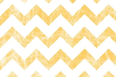 Best Phone Reviews Blog: September Desktop And iPhone Wallpapers ...