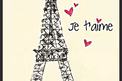 30 Cute Wallpapers For Your Phone!!