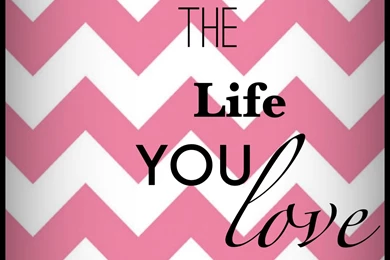 Cute Phone Quotes. QuotesGram