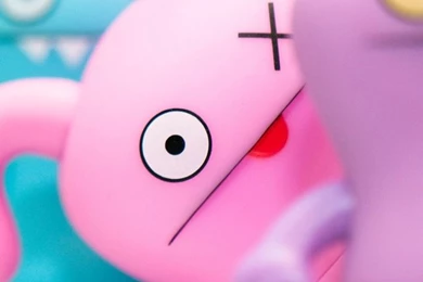 Cute Baby Angels Wallpapers Cute Baby Angel Wallpapers