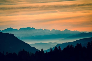 Share Your Wallpapers Page 36