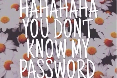 Cute Wallpapers For Your Phone