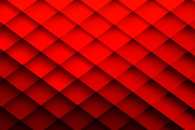 High Resolution Pattern Red 3D Wallpapers Full Size SiWallpaperHD ...