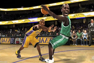 Wallpapers Pearl Jam Space Nba Playstation Com 1920x1080 ...