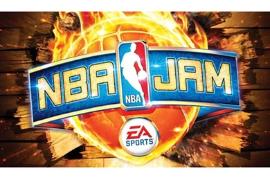 NBA JAM PARA ANDROID [DESCARGA GRATIS]   YouTube