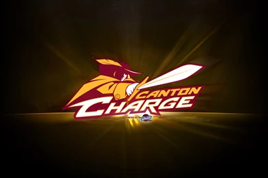 NBA Development League: Wallpapers