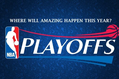 NBA Jam: The Wild Western Conference