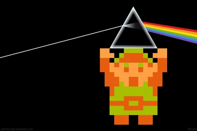 Best Alex Kidd Game Ever? Street Fighter 4, NBA Jam Remake, And ...