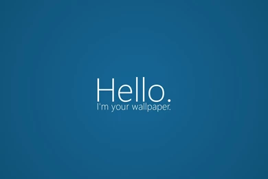 I Am Your Wallpapers   Wallpapers Zone