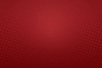 Red Dotted Pattern, Circle, Minimalistic, 2560x1600 HD Wallpapers ...