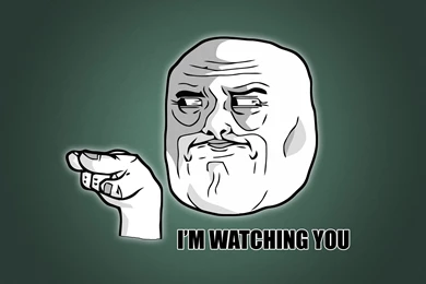 Pencil Chewing Wallpapers