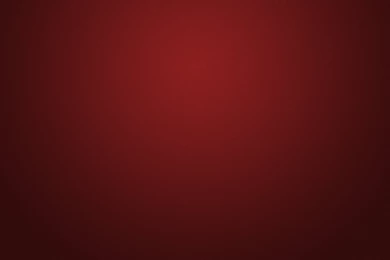 Red Pattern Wallpapers Wall4ever