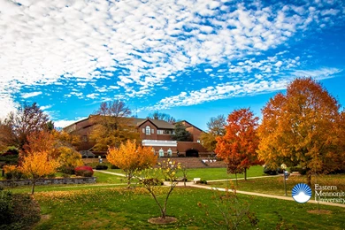 Desktop Wallpapers – Alumni & Parent Engagement Office – Eastern ...