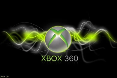 Xbox 360 Logos 2560x1600 Wallpapers – Video Games XBox HD Desktop ...