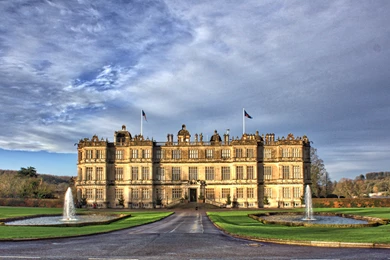 Desktop Wallpapers Archives   Anglotopia.net