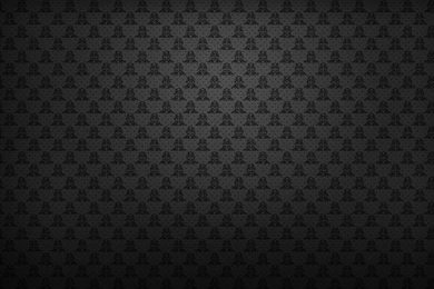 Pattern Red Patterns Wallpapers