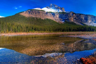 639770_beauty creek_jasper_rocky mountain_canada_2048x1360_www.Gde Fon.com.jpg